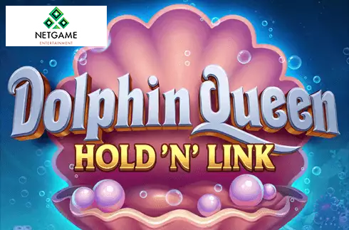 Dolphin Queen